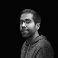 Bryan Prignano