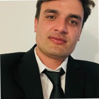 Waqar Khan