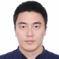 Hao Liu