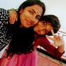 Vidhya Ramasamy