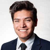 Jose Contreras-Uribe