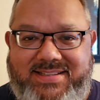 Carlos Bustamante