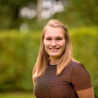 Loes Van Den Biggelaar