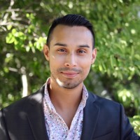 Bryan Acevedo