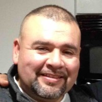 Jason Oliva