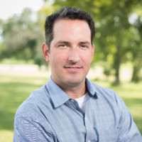 Ben Schiltz