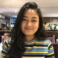 Elya Awale