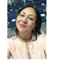 Selda Pehlivanlar