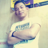 Putra Andi
