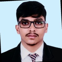 Shaun Sutari