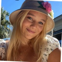 Olivia Hyde