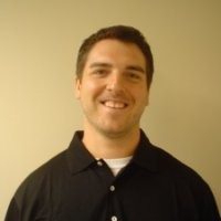 Craig Fenstermaker CMCA, AMS, PCAM, CIRMS