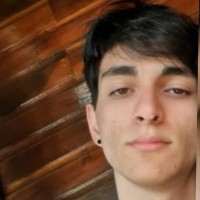 Matheus Soares Rocha