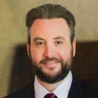 David Kletzkin
