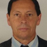 Enrique S. Moris