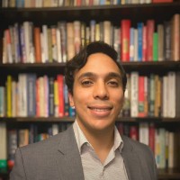 Jose Alan Barraza Villaverde
