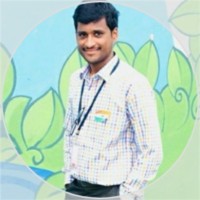 Sadashiv Bachuwar