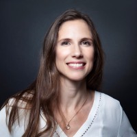 Marion Lambert-Barret