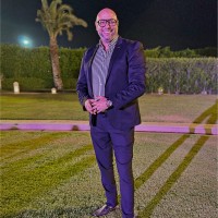 Mohamed Seada