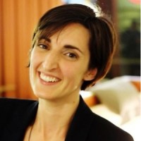 Wendy Vanderveken
