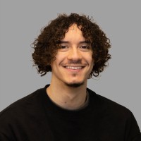 Alfredo Negron