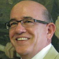 Richard Willaert
