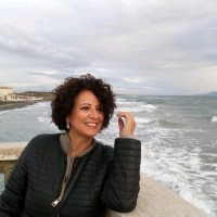 lucia ranieri