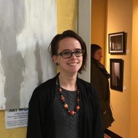 Elizabeth Allmon