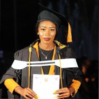 Innocent Mabunda