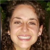 Emily Shapiro