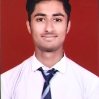 Vasu Rajput