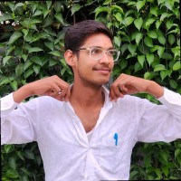 Sunil Jatav