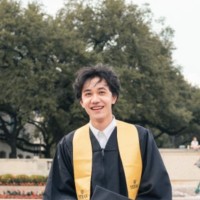 Adrian Guo