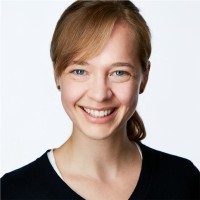 Carina Spieß