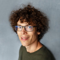 Agnar Nijssen