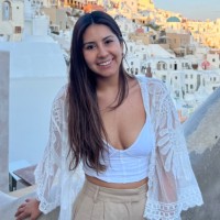 Catalina Valenzuela Suárez