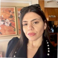 Ioanna Zachariou