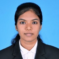 Nithya Shree .S