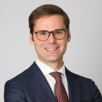 Thomas Puetz