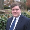 Matthew Gannon
