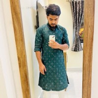 Sazzad Raja