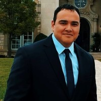 Frank Rojas