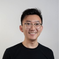 Martin Chen