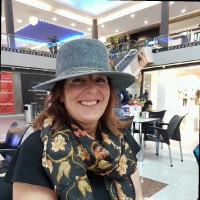 Susan Oakes