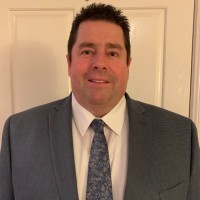 Ralph Wright, Cprp