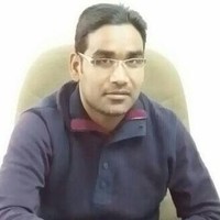 Sarfaraz H Malik