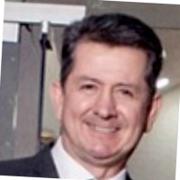 David G Sarmiento Diaz
