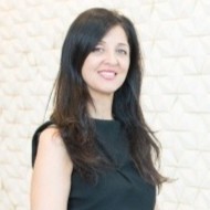 Ashia Razzaq