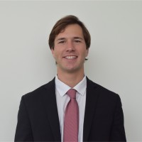Christopher Pappas