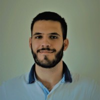 Arthur Tejedor-Vignau